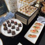 EON Year-End Car-Nival 2025 | 14 November