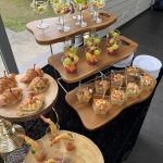 EON Year-End Car-Nival 2025 | 14 November