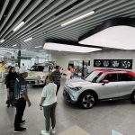 EON Year-End Car-Nival 2025 | 14 November