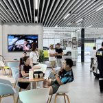 EON Year-End Car-Nival 2025 | 14 November