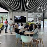 EON Year-End Car-Nival 2025 | 14 November