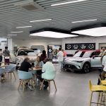 EON Year-End Car-Nival 2025 | 14 November