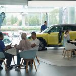 EON Year-End Car-Nival 2025 | 14 November