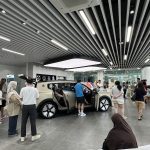 EON Year-End Car-Nival 2025 | 14 November