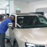 EON Year-End Car-Nival 2025 | 14 November