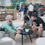 EON Year-End Car-Nival 2025 | 14 November