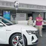 EON Year-End Car-Nival 2025 | 14 November