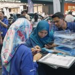 EON Year-End Car-Nival 2025 | 14 November