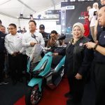 GGR Motor perkenal prototaip EV tempatan, Pantera 1 dan Pantera 2