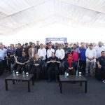 GGR Motor perkenal prototaip EV tempatan, Pantera 1 dan Pantera 2