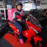 GGR Motor perkenal prototaip EV tempatan, Pantera 1 dan Pantera 2