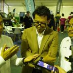 GGR Motor perkenal prototaip EV tempatan, Pantera 1 dan Pantera 2