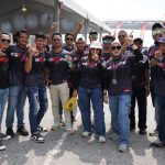 GGR Motor perkenal prototaip EV tempatan, Pantera 1 dan Pantera 2
