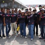 GGR Motor perkenal prototaip EV tempatan, Pantera 1 dan Pantera 2