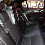 Alfa Romeo Giulia Veloce di Malaysia