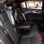 Alfa Romeo Giulia Veloce di Malaysia