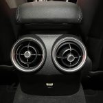 Alfa Romeo Giulia Veloce di Malaysia