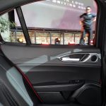 Alfa Romeo Giulia Veloce di Malaysia