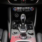 Alfa Romeo Giulia Veloce di Malaysia