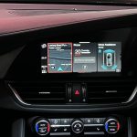 Alfa Romeo Giulia Veloce di Malaysia