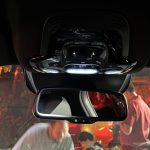 Alfa Romeo Giulia Veloce di Malaysia