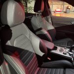 Alfa Romeo Giulia Veloce di Malaysia