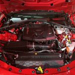 Alfa Romeo Giulia Veloce di Malaysia