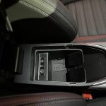 Alfa Romeo Giulia Veloce di Malaysia