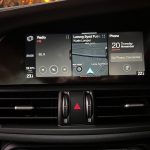 Alfa Romeo Giulia Veloce di Malaysia