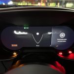 Alfa Romeo Giulia Veloce di Malaysia