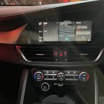 Alfa Romeo Giulia Veloce di Malaysia