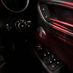 Alfa Romeo Giulia Veloce di Malaysia