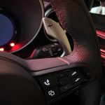 Alfa Romeo Giulia Veloce di Malaysia