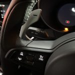 Alfa Romeo Giulia Veloce di Malaysia