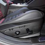 Alfa Romeo Giulia Veloce di Malaysia