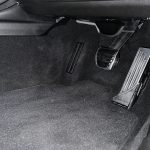 Alfa Romeo Giulia Veloce di Malaysia