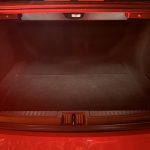 Alfa Romeo Giulia Veloce di Malaysia