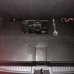 Alfa Romeo Giulia Veloce di Malaysia