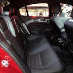 Alfa Romeo Giulia Veloce di Malaysia