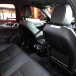 Alfa Romeo Giulia Veloce di Malaysia