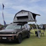 Hyundai Santa Fe 2.5 T-GDI 8DCT 4WD Calligraphy