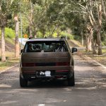 Hyundai Santa Fe 2.5 T-GDI 8DCT 4WD Calligraphy