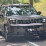 Hyundai Santa Fe 2.5 T-GDI 8DCT 4WD Calligraphy