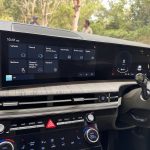 Hyundai Santa Fe 2.5 T-GDI 8DCT 4WD Calligraphy