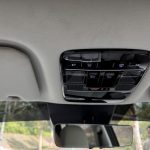 Hyundai Santa Fe 2.5 T-GDI 8DCT 4WD Calligraphy