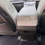 Hyundai Santa Fe 2.5 T-GDI 8DCT 4WD Calligraphy