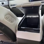 Hyundai Santa Fe 2.5 T-GDI 8DCT 4WD Calligraphy