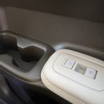 Hyundai Santa Fe 2.5 T-GDI 8DCT 4WD Calligraphy