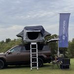 Hyundai Santa Fe 2.5 T-GDI 8DCT 4WD Calligraphy