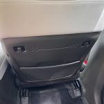 Hyundai Santa Fe 2.5 T-GDI 8DCT 4WD Calligraphy